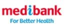 Medibank logo