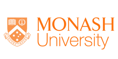 Monash University