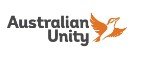 Unity logo