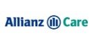 allianz logo
