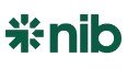 nib logo