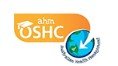 oshc logo